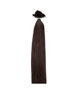 Ogé exclusive Premium Extensions (25 stuks) 2 50cm