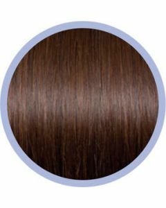 Euro So. Cap. natural straight #33 55/60cm