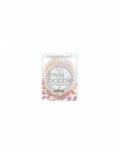 Invisibobble SLIM Urban Safari In An Elephant Minute