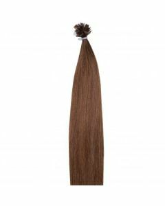 Ogé exclusive Premium Extensions (25 stuks) 4 40cm