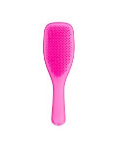 Tangle Teezer Ultimate Detangler Barbie Brush Roze