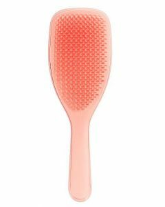 Tangle Teezer Wet Detangler Peach Glow