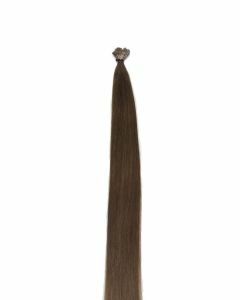 Ogé exclusive Premium Extensions (25 stuks) 6 50cm