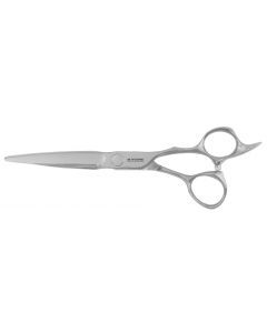 Kyone 810 Knipschaar 6,2inch