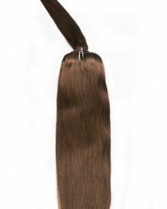 Ogé exclusive Premium Clip in 120gr 5 50cm