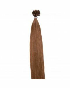 Ogé exclusive Premium Extensions (25 stuks) 8 40cm