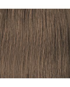 Di Biase Hair Extensions - natural wavy - 50cm - #8