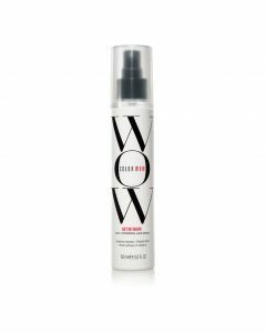 Get In Shape 2 in 1 Hairspray 150ml