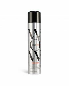 Style On Steroids - Performance Enhancing Texture Spray 262ml