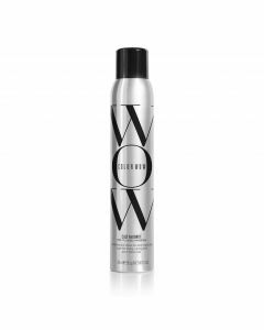 Cult Favorite Firm + Flexible Haarspray 295ml