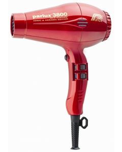 Parlux Föhn 3800 Ecofriendly 
