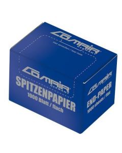 Spitzenpapier flach 1000 Stück