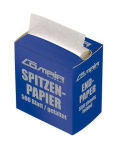 Spitzenpapier 500 Stück