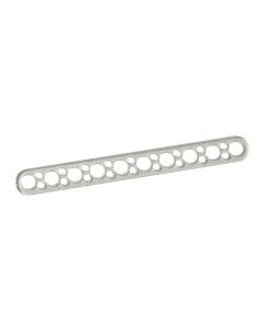 Dauerwellstäbchen kurz 100mm 50 Stück