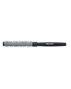 Comair Rundbürste 12/21 mm