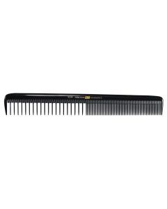 Hercules Wave Star 5230