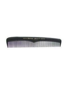 Hercules Damen schneidekamm 603/330 7,5 inch