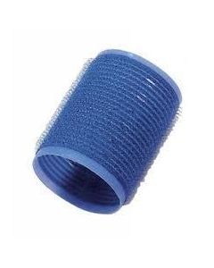 Haftwickler Jumbo 51mm blau 6 Stück