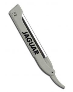 Jaguar JT2 Rasiermesser inkl. 10 Klingen