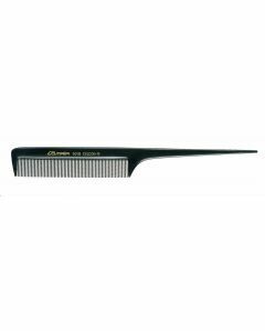 Comair Originele Stielkamm 501 schwarz