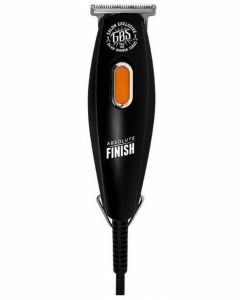 Absolute Finish Trimmer