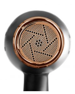 Kyone Filterset voor ACI-2100 Rose Gold