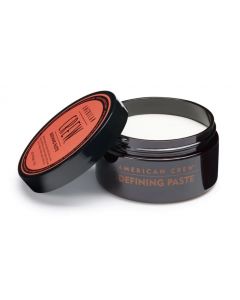 American Crew Defining Paste 85gr