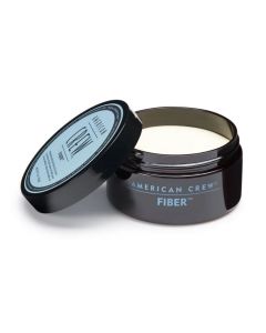 American Crew Fiber 85gr