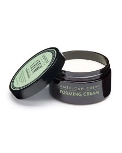 American Crew Forming Cream 85gr