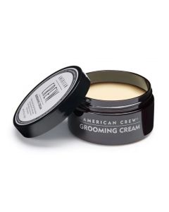 American Crew Grooming Cream 85gr