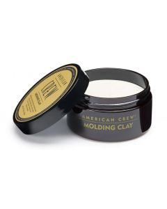 American Crew Molding Clay 85gr