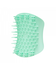 Tangle Teezer Scalp Brush Mint