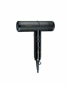 Diva Pro Atmos Atom Dryer