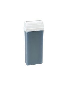 Sibel Azulene Waschmittel 110ml