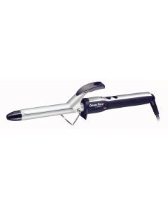 Babyliss PRO Lockenstab Titan Turmalin 19mm