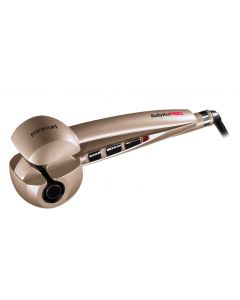 Babyliss PRO Miracurl Light Chrome