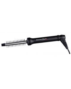 Babyliss PRO Lockenbürste- Keramik- 180C° - 13 mm 20W