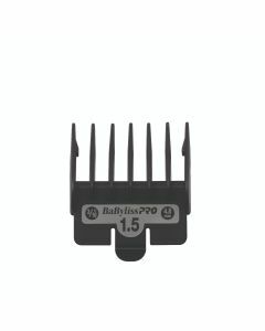 Babyliss 4Artists Barbers&#039;s Clipper Cutting Guide 4,8MM
