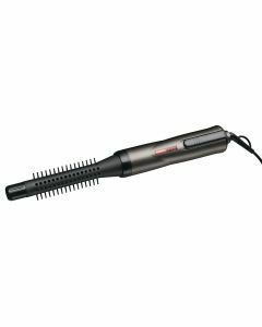 Babyliss PRO Heißluftbürste Magic Styler Air 140W