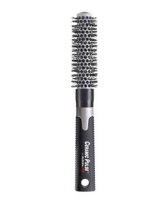 Babyliss PRO Ceramic Brush Small zwart 20mm