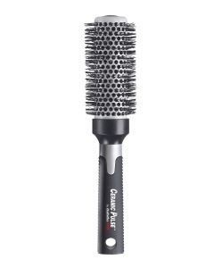 Babyliss PRO Ceramic Brush Medium zwart 32mm