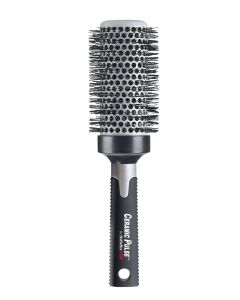 Babyliss PRO Ceramic Brush Large zwart 42mm