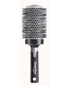 Babyliss PRO Ceramic Brush Extra Large zwart 52mm
