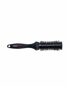 Babyliss 4Artists Ronde haarborstel 33mm