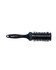 Babyliss PRO 4Artists Ronde haarborstel  43mm