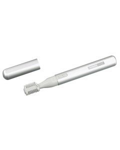 Babyliss PRO Pen Trimmer