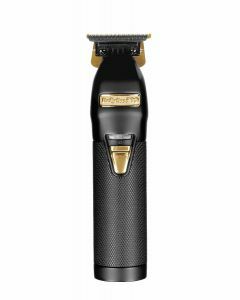 Babyliss PRO 4Artists Skeleton Trimmer Zwart