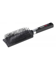 Babyliss PRO Paddle Brush Nylon zwart M