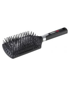 Babyliss PRO Paddle Bürste XL schwarz