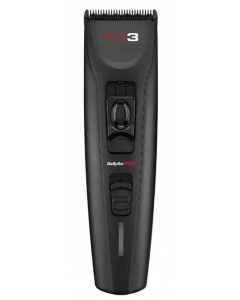 Babyliss 4Artists X3 Clipper